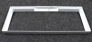 Arcelik Grundig Beko 4392260100 Gehäuse - Crisper_frame_gr