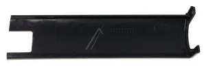 LG MCK71442606 Abdeckung Gehäuse - Cover