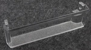 LG Türfach MAN64268701 für Kühlschrank Ersatzteil
