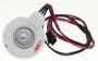 HK1621995 Lüfter - Lüftermotor