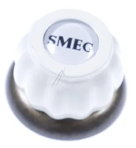 SMEG 694975881 Knebel - Knebel
