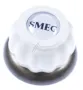 SMEG 694975881 Knebel - Knebel