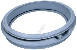 Miele W 1514 Türmanschette