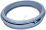 Miele W 1514 Türmanschette
