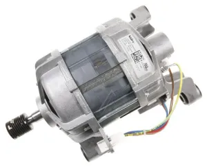 Gorenje 441830 Waschmaschinenmotor - Motor