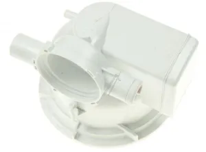 Midea 12176000009322 Sumpf - Sumpf