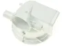 Midea 12176000009322 Sumpf - Sumpf