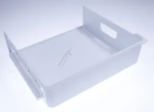 Amica Schublade 1039854 für Gefrierschrank Heimfroster Ersatzteil
