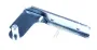 SMEG 931331375 Scharnier - Scharnier mitte