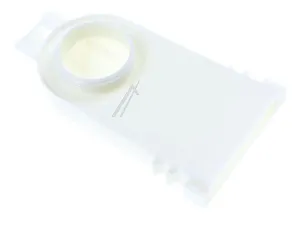 Gorenje 225153 Lüfter - Ventilating fan