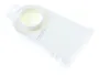 Gorenje 225153 Lüfter - Ventilating fan