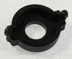 Gorenje 507589 Halter - Halter 3017ac