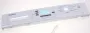 Arcelik Grundig Beko 2970009011 Bedienteilblende - Bedienblende