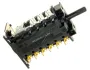 BSH Bosch Siemens 00175944 Taster - Schalter