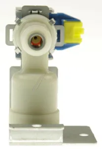 BSH Bosch Siemens 00633518 Ventil - Ventil