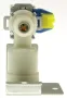 BSH Bosch Siemens 00633518 Ventil - Ventil