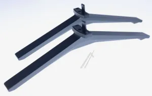 LG AAN76588926 - Standfuss