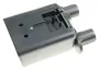 Samsung DJ9600231A Ladeschale - Dj96-00231a assy charger,vs7000tl,dark chrometal