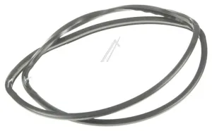Gorenje 317184 Dichtung - Dichtung, ofen