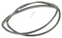 Gorenje 317184 Dichtung - Dichtung, ofen