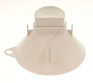 Samsung DD8102921A Trichter - Dd81-02921a a/s-guide salt,dw4000rm,odm,eu,pp,121760