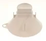 Samsung DD8102921A Trichter - Dd81-02921a a/s-guide salt,dw4000rm,odm,eu,pp,121760