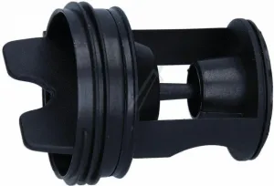 Gorenje WA62145 185615 Flusensieb Ersatzteil
