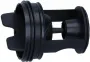 Gorenje WA62145 185615 Flusensieb Ersatzteil