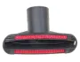 Philips 432200424161 Polsterdüse - Crp741/01 düse, haushalt gerät.