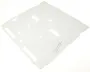 HK1909009 Luftleitblech - Air duct foam freezer duct