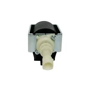 Pumpe für Melitta Caffeo CI schwarz (E970-103) Ersatzteil