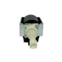 Pumpe für Melitta Caffeo CI schwarz (E970-103) Ersatzteil