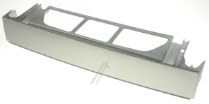 Bosch Siemens Sockelblende 11015799 für Geschirrspüler Leiste Ersatzteil