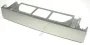 Bosch Siemens Sockelblende 11015799 für Geschirrspüler Leiste Ersatzteil