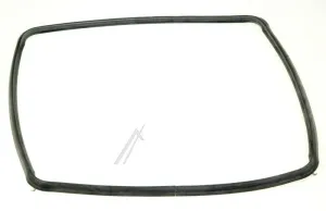 Vestel Türdichtung 42061049 für Backofen Dichtung Geschirrspüler Ersatzteil