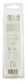 Philips Saeco HX606410 Zahnbürste - Sonicare diamond clean bürstenkopf standard weiss 4 stück