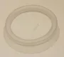 Philips 996510064766 Gummiring - Gummiring