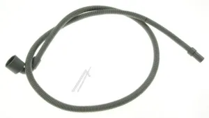 Candy Hoover 43016420 - Schlauch