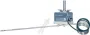 Thermostat 3890778032 AEG Electrolux für Backofen Herd Temperaturfühler regelbar Ersatzteil