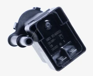 Kondenswasserpumpe für Samsung DV91M6200CW/EN