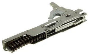 Candy Hoover 42809005 Türscharnier - Charniere porte four
