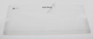 Gorenje 692392 Schubladenblende - Gefrierfachtür
