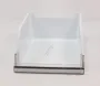 LG AJP75574601 Gemüsefach - Fach, schublade