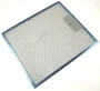 Airforce AFCG6090A Metallfettfilter - Afcg60-90a metallfettfilter