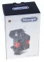 Delonghi 7313251441 Brühgruppe - Brühgruppe abnehmbar