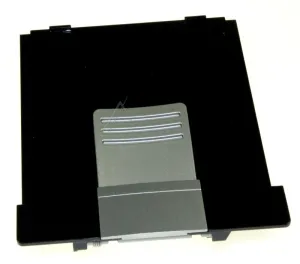 Arcelik Grundig Beko 4902590300 Tank - Water thank assy