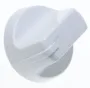 Whirlpool Indesit 482000023421 Bediendrehknopf - C00299167 drehknopf elektroplatten pw passend für indesit