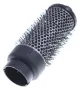 Arcelik Grundig Beko C00930282 Bürste - 9133871610 50mm thermal brush