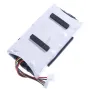 Akku 9178063524 für Staubsauger Lithium-Ion 18V 2Ah aufladbar Ersatzteil