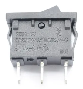 Amica 1033088 Taster - Wcznik iii